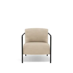 New Fold Indoor Compact Chair Fold Indoor