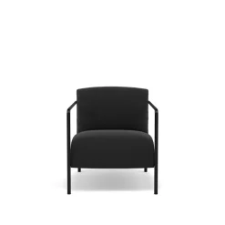 New Fold Indoor Compact Chair Fold Indoor