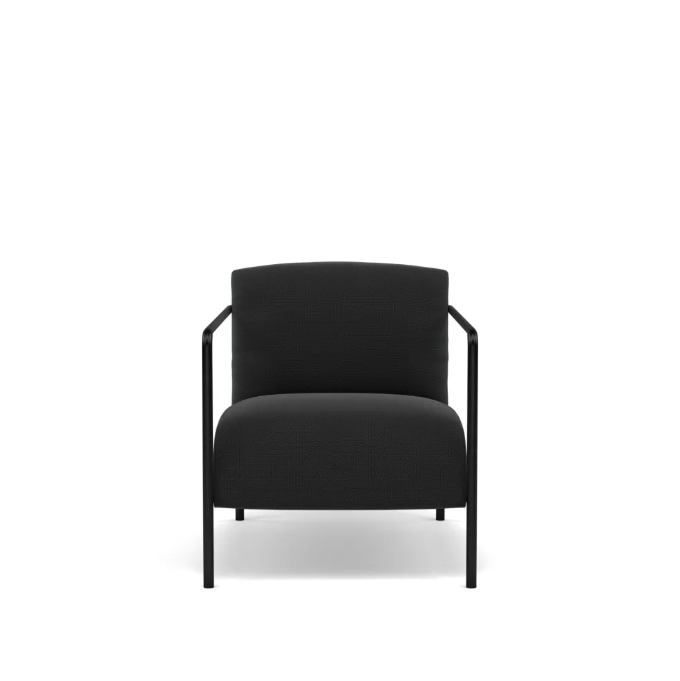 New Fold Indoor Compact Chair Fold Indoor