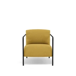 New Fold Indoor Compact Chair Fold Indoor