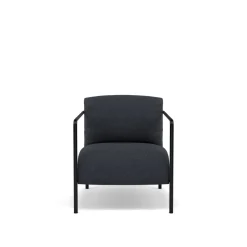 New Fold Indoor Compact Chair Fold Indoor