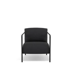 New Fold Indoor Compact Chair Fold Indoor