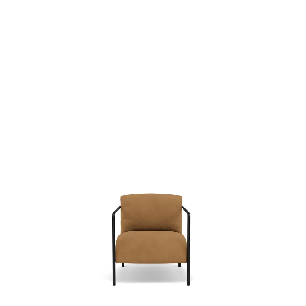 New Fold Indoor Compact Chair Fold Indoor