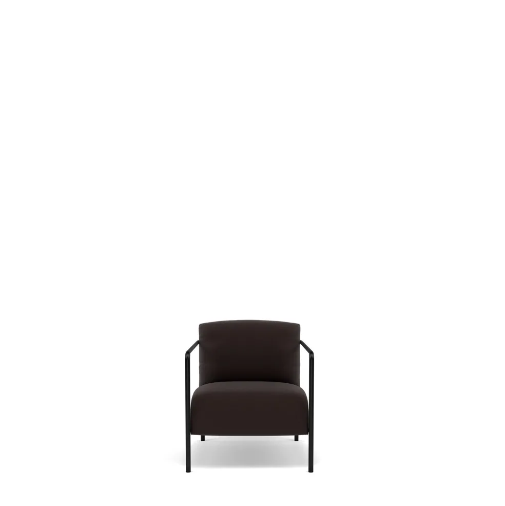 New Fold Indoor Compact Chair Fold Indoor