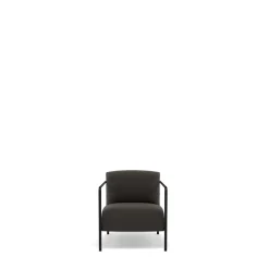 New Fold Indoor Compact Chair Fold Indoor