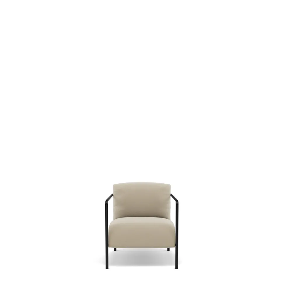New Fold Indoor Compact Chair Fold Indoor