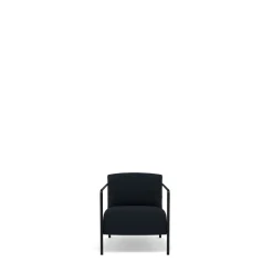 New Fold Indoor Compact Chair Fold Indoor
