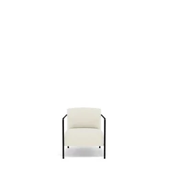 New Fold Indoor Compact Chair Fold Indoor