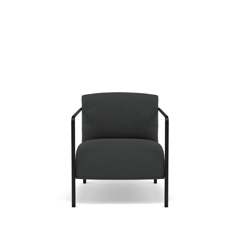 New Fold Indoor Compact Chair Fold Indoor