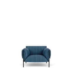 New Fold Outdoor Armchair Fold Outdoor