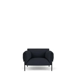 New Fold Outdoor Armchair Fold Outdoor