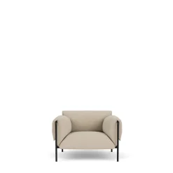 New Fold Outdoor Armchair Fold Outdoor