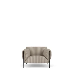 New Fold Outdoor Armchair Fold Outdoor