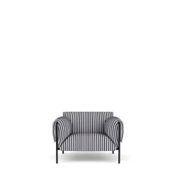 New Fold Outdoor Armchair Fold Outdoor