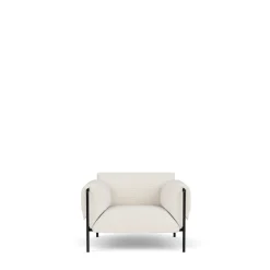 New Fold Outdoor Armchair Fold Outdoor