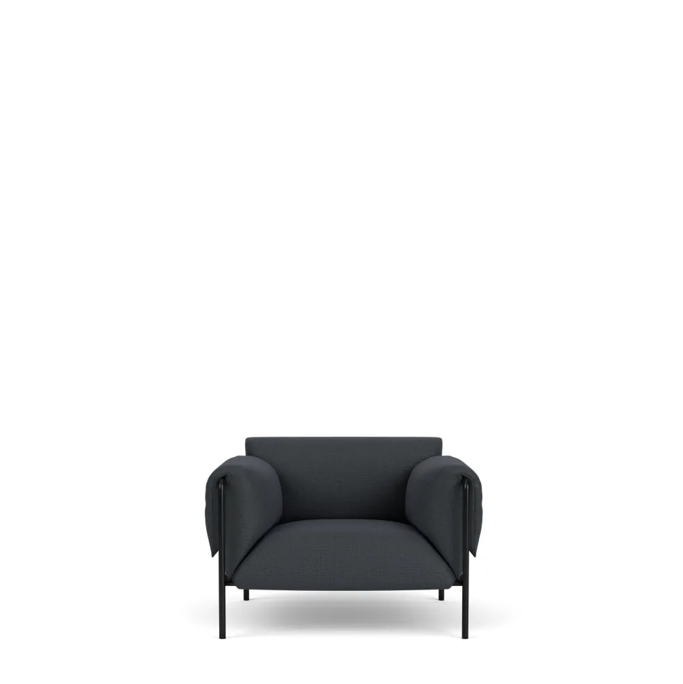 New Fold Outdoor Armchair Fold Outdoor