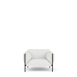 New Fold Outdoor Armchair Fold Outdoor