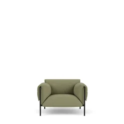New Fold Outdoor Armchair Fold Outdoor