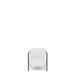 Cheap Fold Outdoor Compact Chair Fold Outdoor
