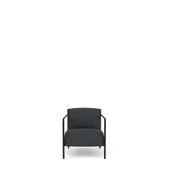 Cheap Fold Outdoor Compact Chair Fold Outdoor