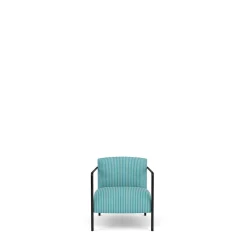 Cheap Fold Outdoor Compact Chair Fold Outdoor