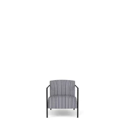 Cheap Fold Outdoor Compact Chair Fold Outdoor
