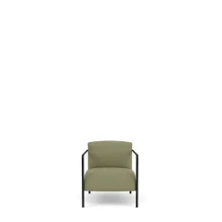 Cheap Fold Outdoor Compact Chair Fold Outdoor