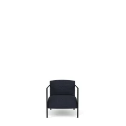 Cheap Fold Outdoor Compact Chair Fold Outdoor
