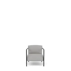 Cheap Fold Outdoor Compact Chair Fold Outdoor