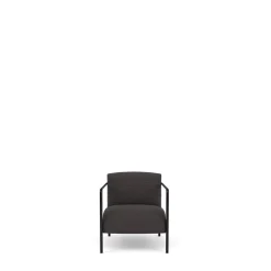 Cheap Fold Outdoor Compact Chair Fold Outdoor