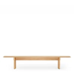 Cheap GN2 Bench Oak In Stock | Chairs, Stools & Benches