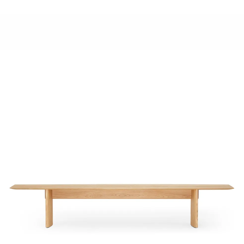 Cheap GN2 Bench Oak In Stock | Chairs, Stools & Benches