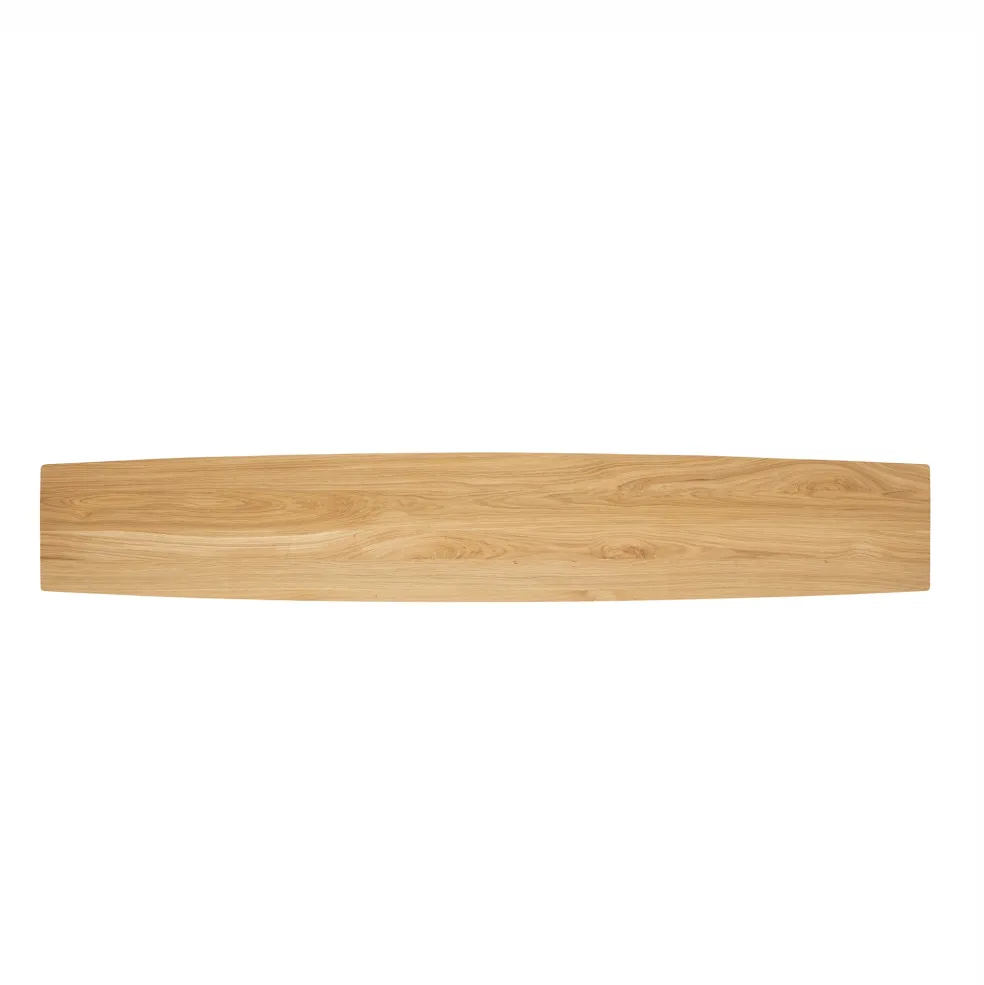 Cheap GN2 Bench Oak In Stock | Chairs, Stools & Benches