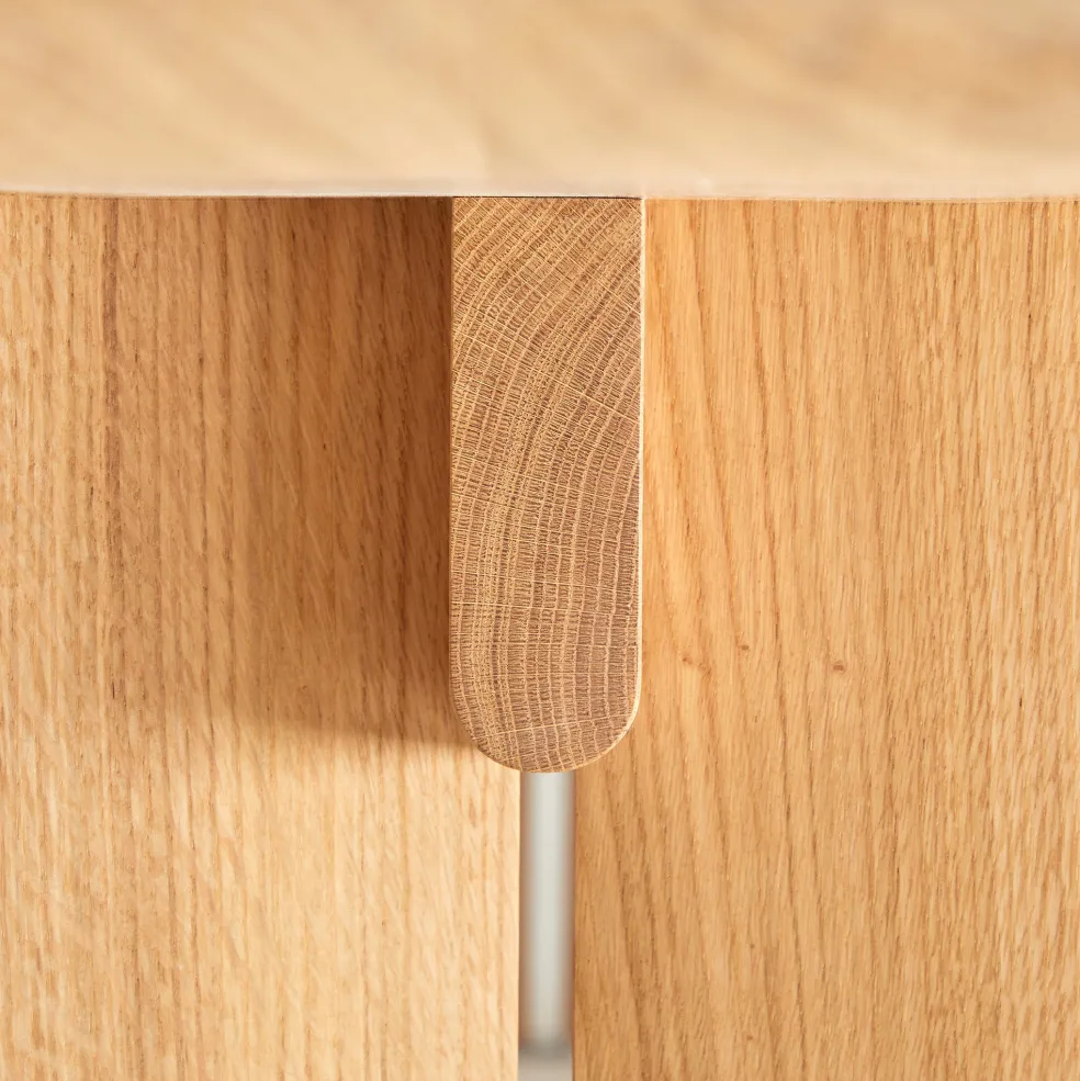 Cheap GN2 Bench Oak In Stock | Chairs, Stools & Benches