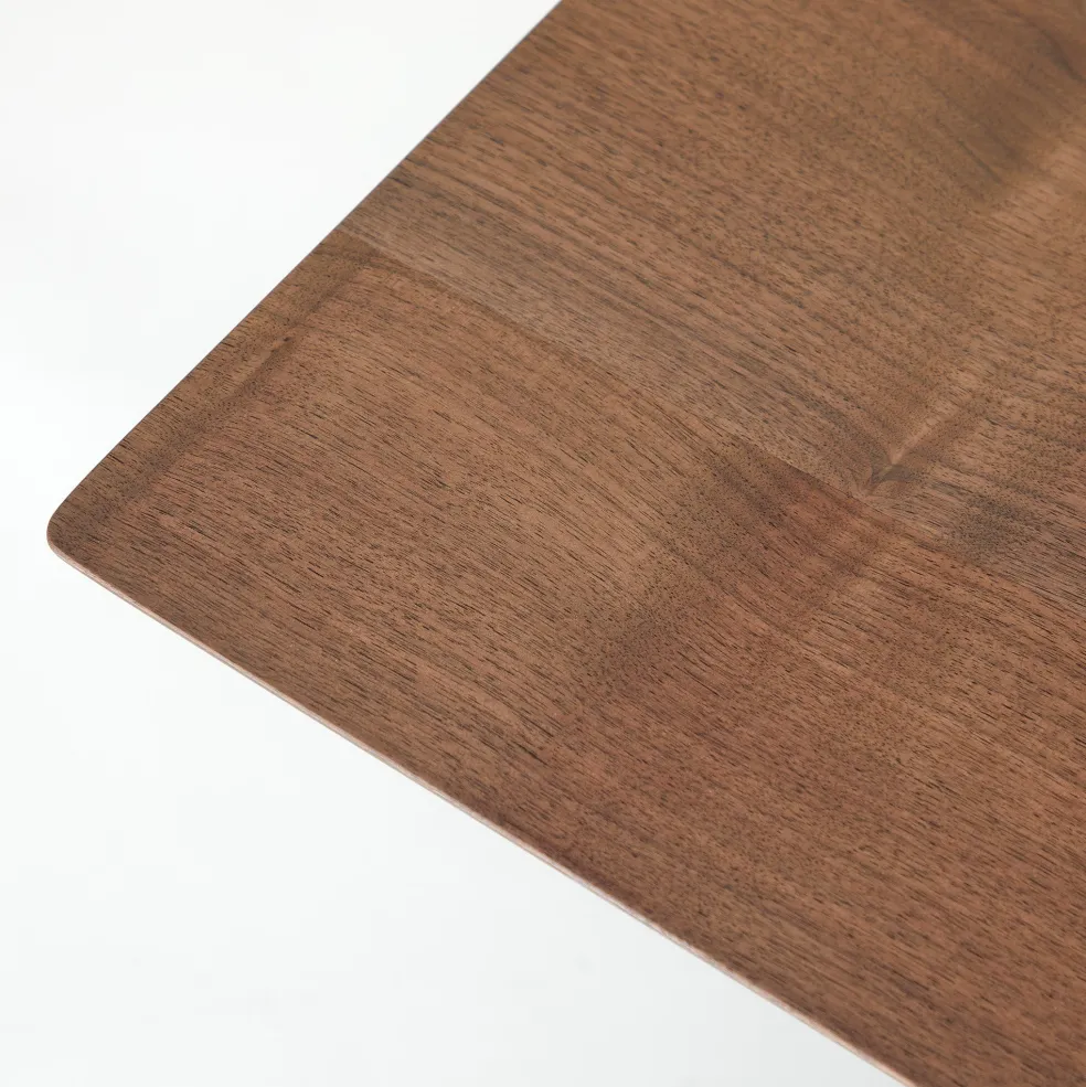 Shop GN2 Bench Walnut Chairs, Stools & Benches