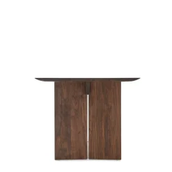 Cheap GN2 Table American Black Walnut In Stock | Dining Tables