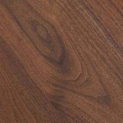Cheap GN2 Table American Black Walnut In Stock | Dining Tables