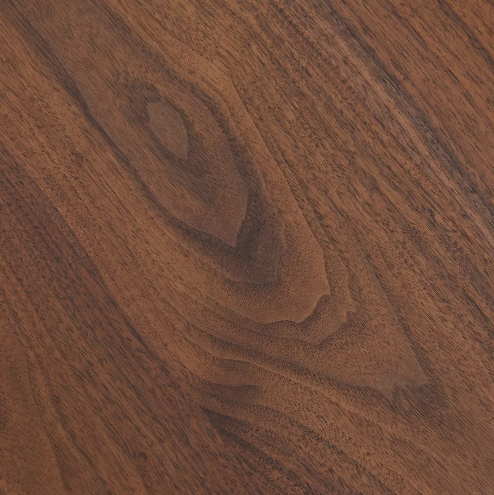 Cheap GN2 Table American Black Walnut In Stock | Dining Tables