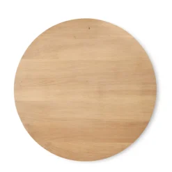 Cheap GN1 Table European Oak In Stock | Dining Tables