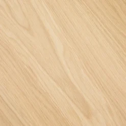 Shop GN2 Table European Oak In Stock | Dining Tables
