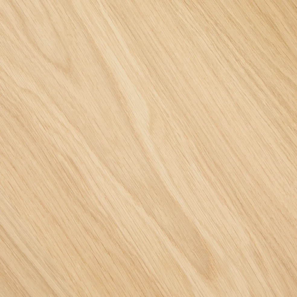 Shop GN2 Table European Oak In Stock | Dining Tables