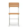 Best Sale Grasshopper Folding Outdoor Chair Green In Stock | Outdoor Furniture