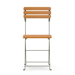 Best Sale Grasshopper Folding Outdoor Chair Green In Stock | Outdoor Furniture