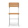Cheap Grasshopper Folding Outdoor Chair Blue In Stock | Outdoor Furniture