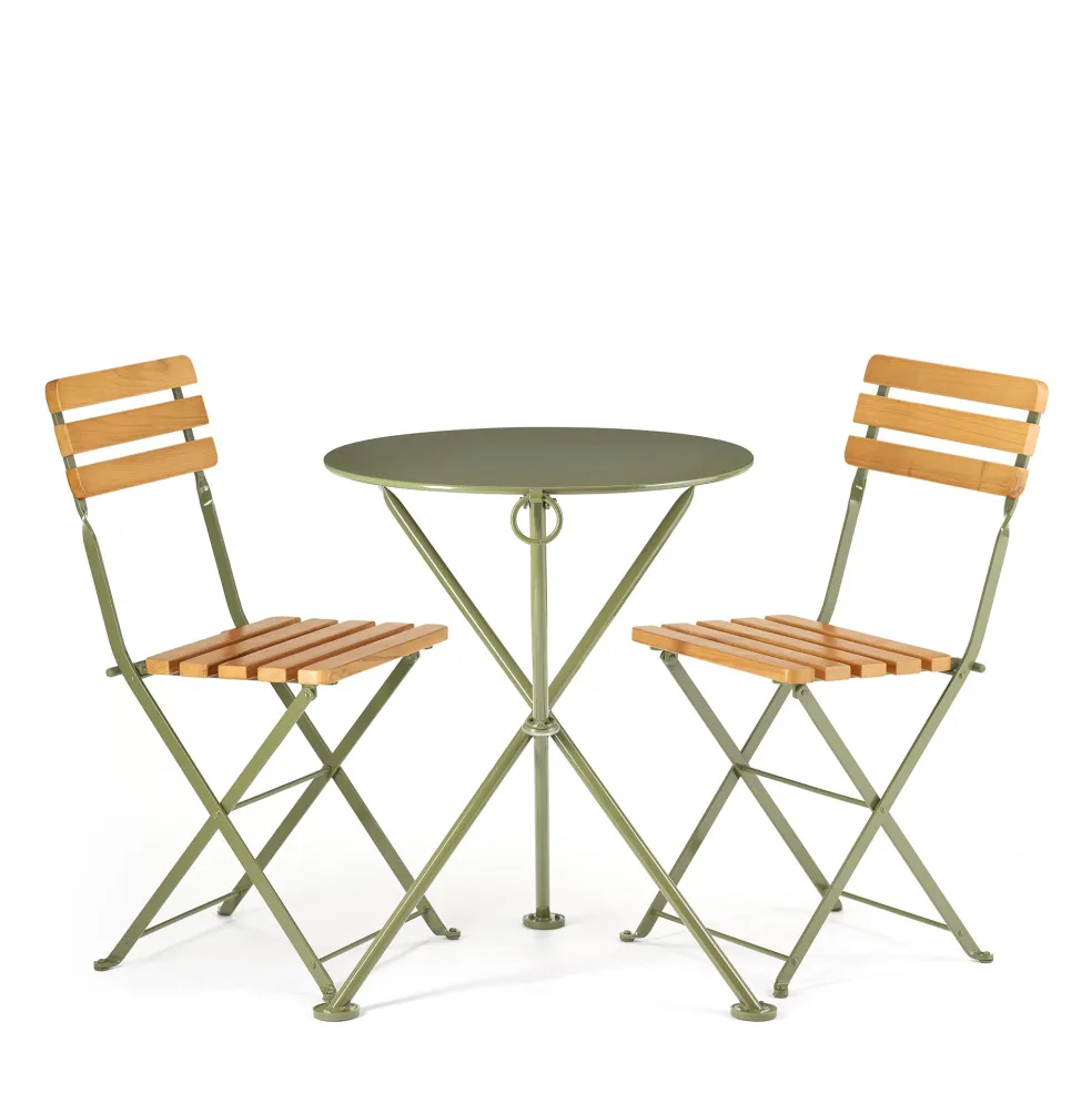 Best Sale Grasshopper Folding Outdoor Chair Green In Stock | Outdoor Furniture