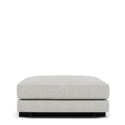 Outlet Harper Ottoman Harper