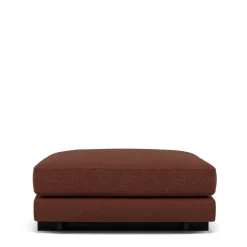 Outlet Harper Ottoman Harper
