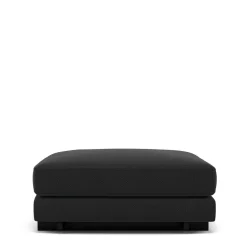 Outlet Harper Ottoman Harper