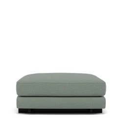 Outlet Harper Ottoman Harper