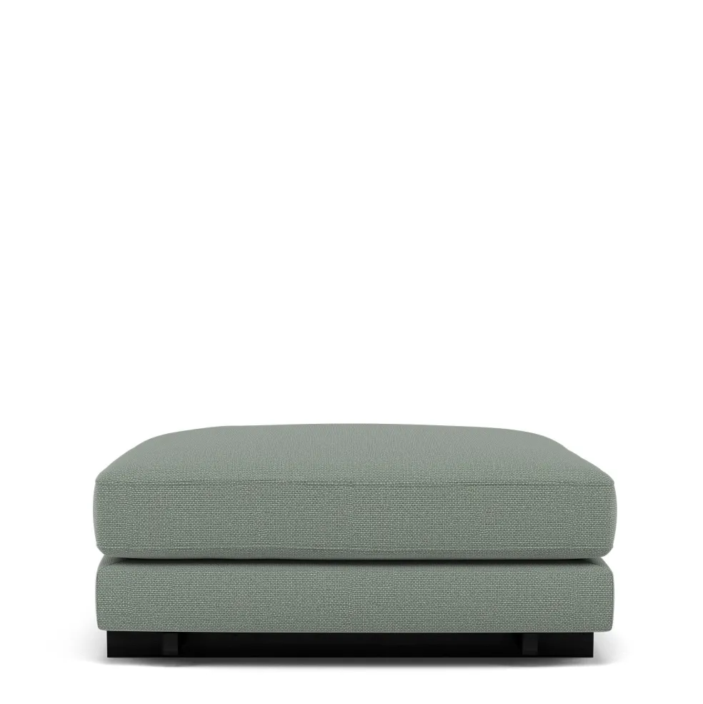 Outlet Harper Ottoman Harper
